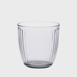 Glas&#039;Line&#039;, 29 cl