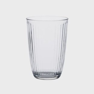 Glas&#039;Line&#039;, 39 cl