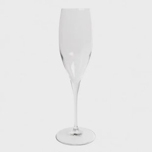 Champagneglas&#039;Crystal&#039;