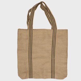 Tas, jute