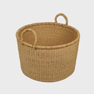 Bolgamand,&Oslash; 33 cm