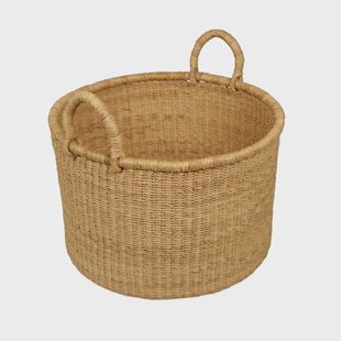 Bolgamand,&Oslash; 37 cm