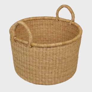 Bolgamand,&Oslash; 42 cm