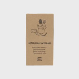 Natriumpercarbonaat, 300 gr
