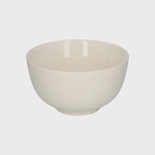 Schaal&#039;Cameo&#039;, porselein,&Oslash; 12,5 cm