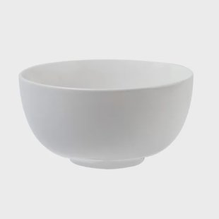 Schaal&#039;Cameo&#039;, porselein,&Oslash; 15,5 cm