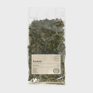 Brandnetel, biologisch, 30 g