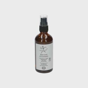 Face mist, 100 ml