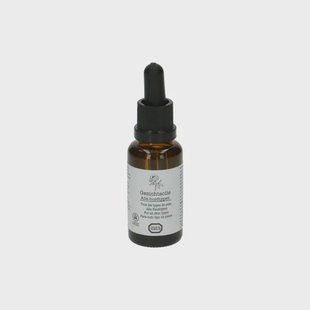 Gezichtsolie, 30 ml