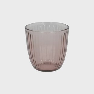 Glas&#039;Line, lila, 29 cl