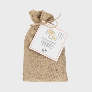Bakmix voor speculaascake, 350 gram