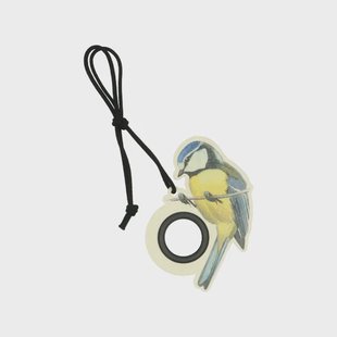 Caleidoscoop pimpelmees, 3+