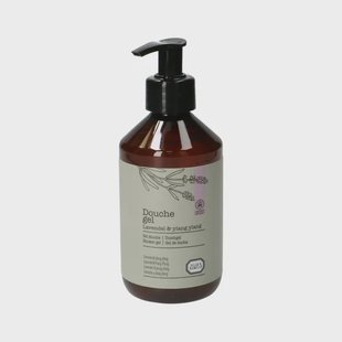Douchegel, lavendel&amp;ylang, 300 ml