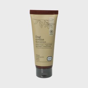 Dagcreme, hydraterend, 75 ml