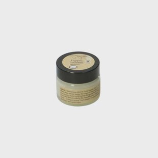 Lippenbalsem, neutraal, 15 ml