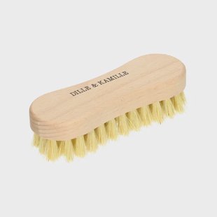 Boender, 8-vorm, beukenhout en tampico vezel