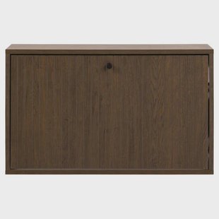 Wehkamp Home schoenenkast Allet