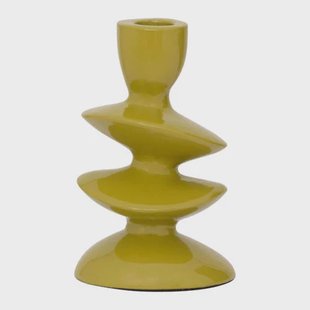 Urban Nature Culture kandelaar Tove