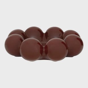 Urban Nature Culture serveerschaal Sisko (Ø36 cm)