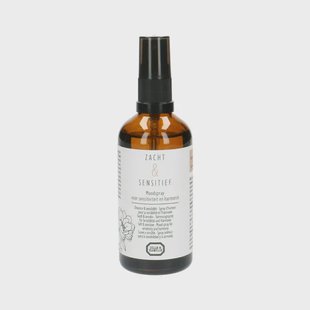 Moodspray Zacht&amp;Sensitief