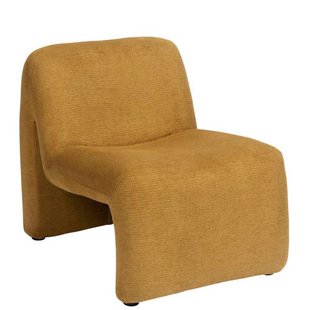 Madam Stoltz fauteuil