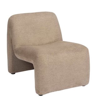 Madam Stoltz fauteuil