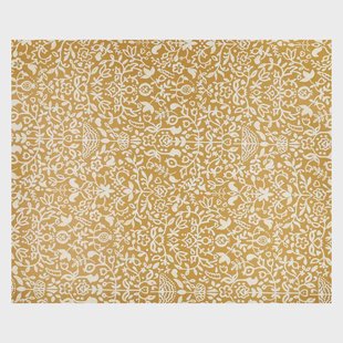 Inpakpapier, decoratief, 70 x 250 cm,