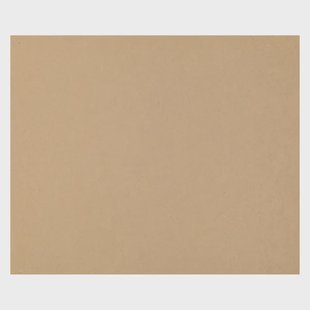 Inpakpapier, kraft, 70 x 250 cm