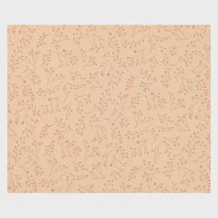 Inpakpapier, takjes, 70 x 250 cm