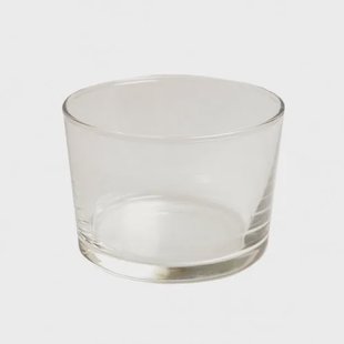Glas&#039;Bodega&#039;, klein