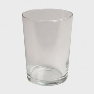 Glas&#039;Bodega&#039;, groot