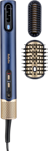 BaByliss Air Wand 3-in-1 Wet To Dry AS6550E