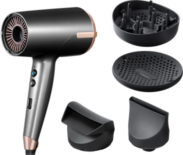 Remington ONE Dry & Style D6077