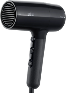 Braun HD2.2 BRHD225E