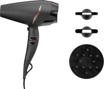 Remington Supercare PRO 2200 AC7200