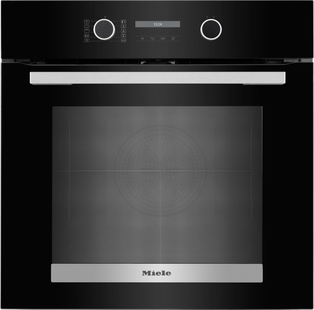 Miele H 2465 BP