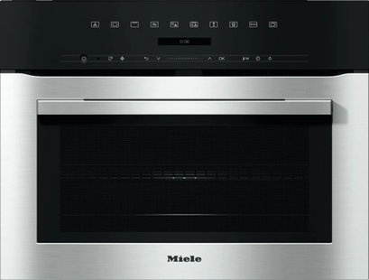 Miele H 7140 BM