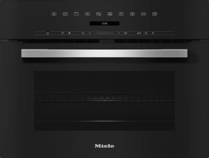 Miele H 7145 BM