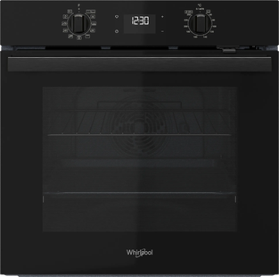 Whirlpool OMR58RR1B