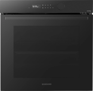 Samsung NV7B5655SCK