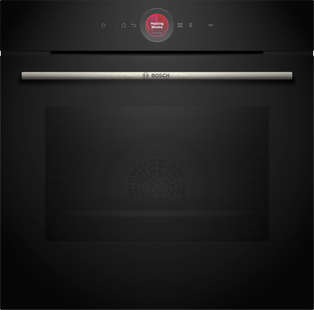 Bosch HBG7321B1 Air Fry