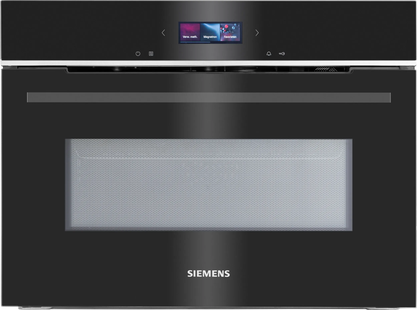 Siemens CM736GAB1