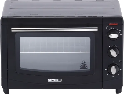 Severin TO 2067