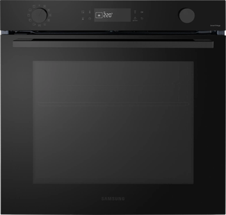 Samsung NV7B41307AK/U1