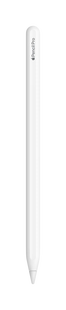Apple Pencil Pro