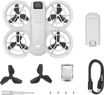 DJI Neo
