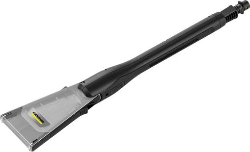 Karcher eco!Booster 145 (K5)