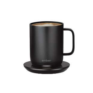 Ember Mug² 295 ml zwart