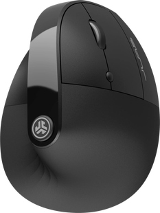 JLAB JBuds Draadloze Ergonomische Bluetooth Muis