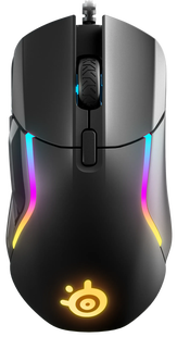 SteelSeries Rival 5